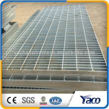 alibaba china supplier steel prices philippines, Iron Material Galvanized Steel Grating